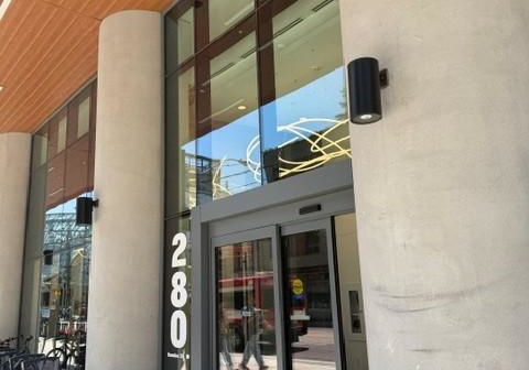 280-dundas-street-w-toronto-ontario-c13422932