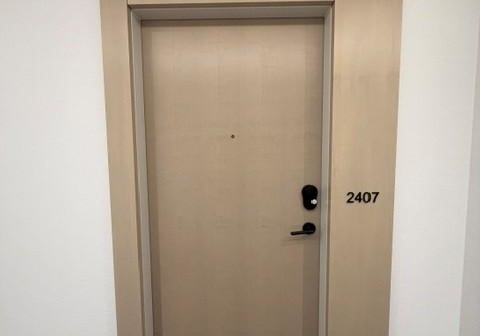 280-dundas-street-w-toronto-ontario-c13422932