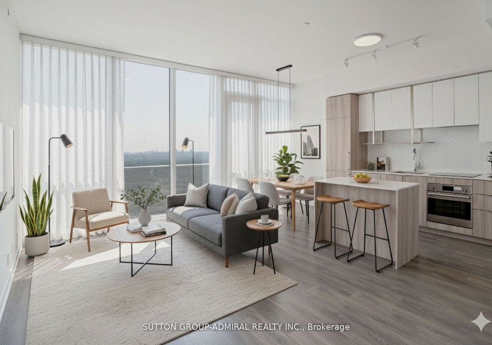 15-holmes-avenue-north-york-ontario-c13422940