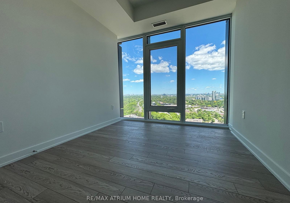 5-quarrington-lane-north-york-ontario-c13422944