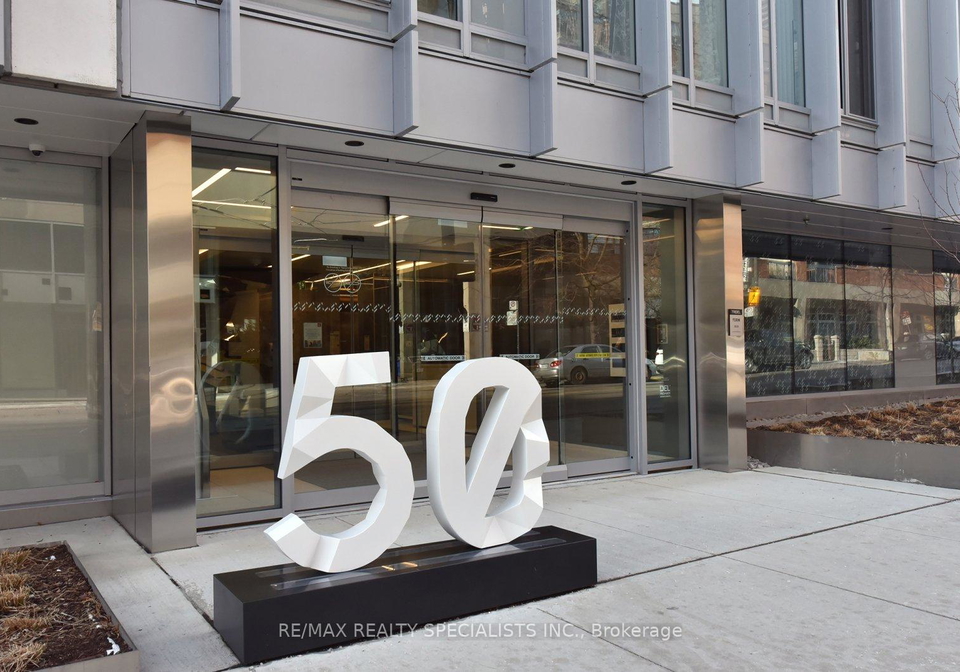 50-mccaul-street-toronto-ontario-c13422958