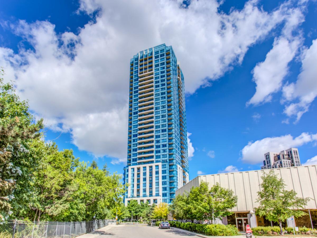 181-wynford-drive-north-york-ontario-c13422960
