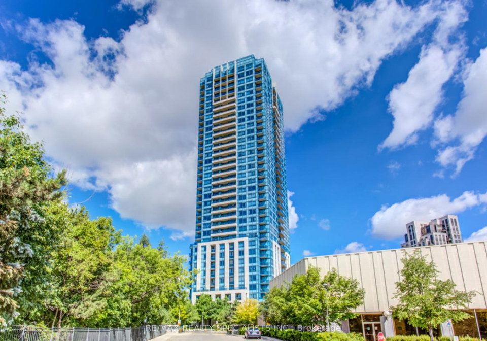 181-wynford-drive-north-york-ontario-c13422960