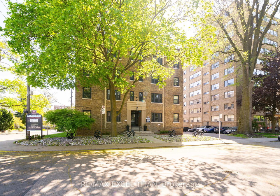 1-mallory-gardens-toronto-ontario-c13422966