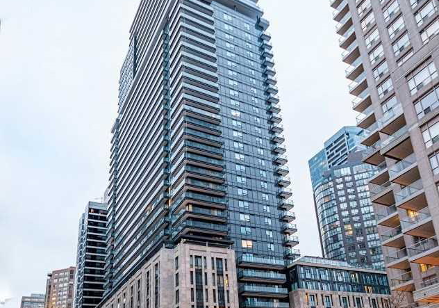 955-bay-street-toronto-ontario-c13422970