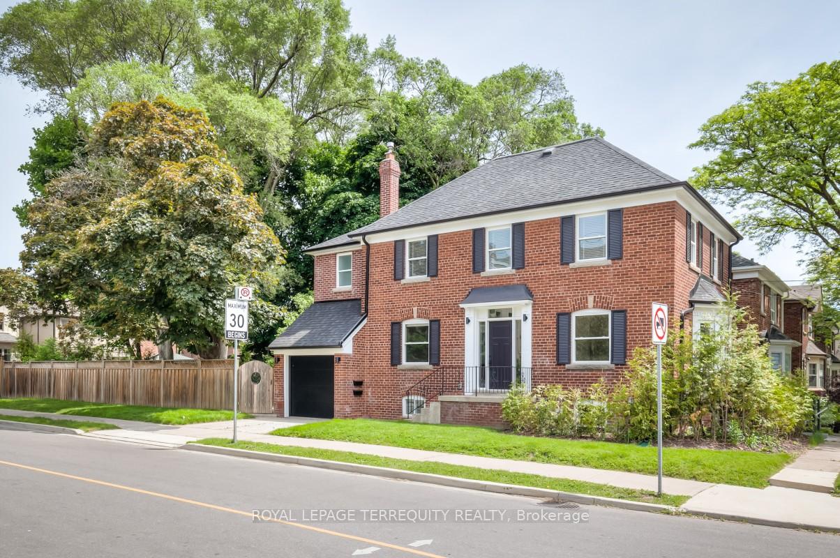 674-eglinton-avenue-e-east-york-ontario-c13422974