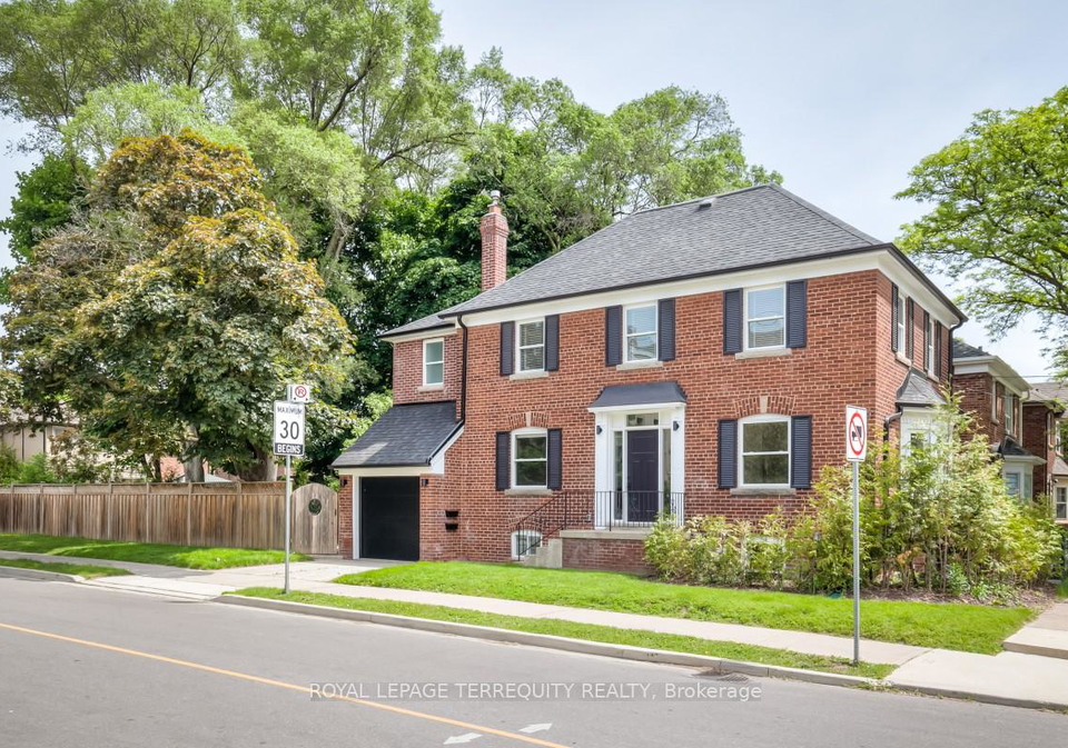 674-eglinton-avenue-e-east-york-ontario-c13422974