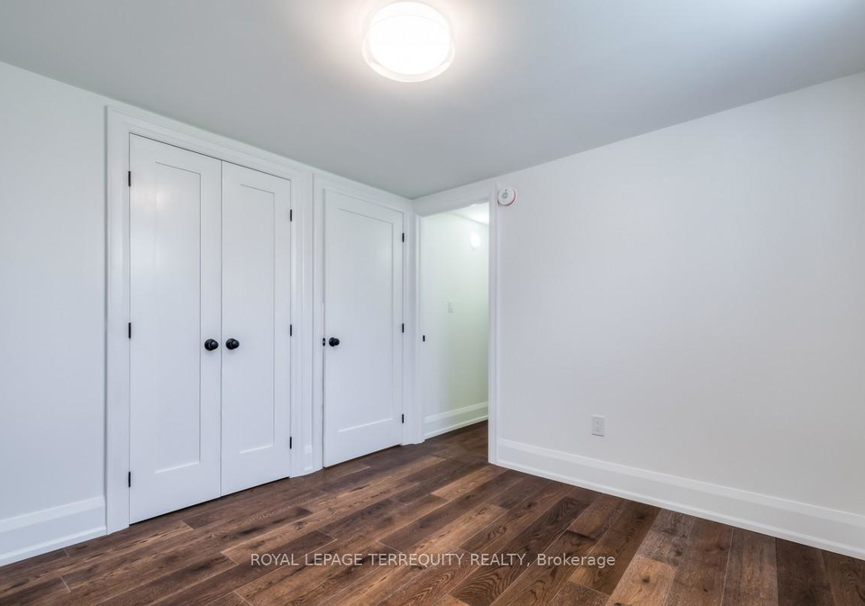 674-eglinton-avenue-e-east-york-ontario-c13422974