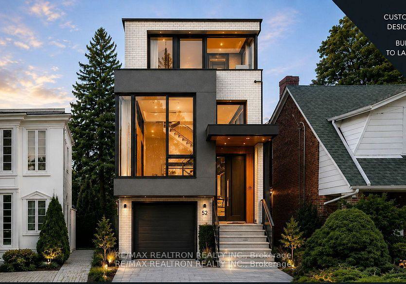 52-belcourt-road-toronto-ontario-c13422986
