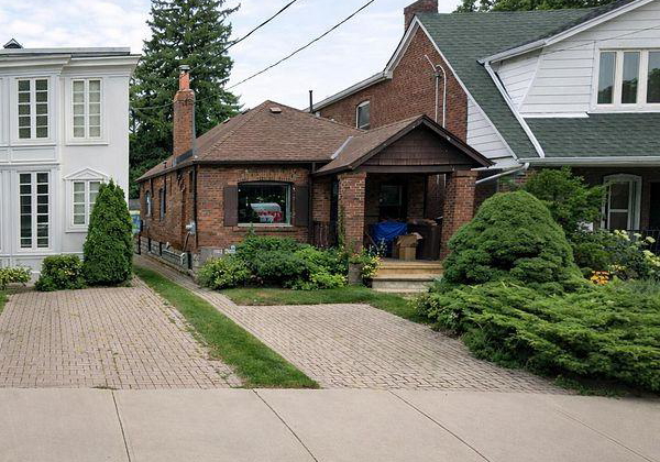 52-belcourt-road-toronto-ontario-c13422986