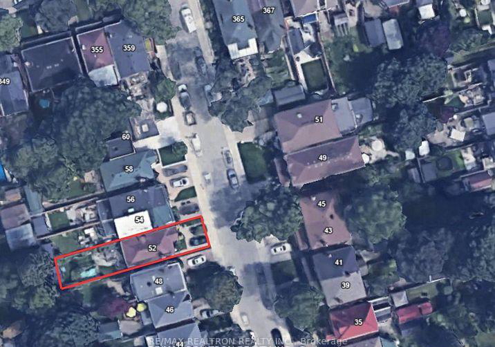 52-belcourt-road-toronto-ontario-c13422986