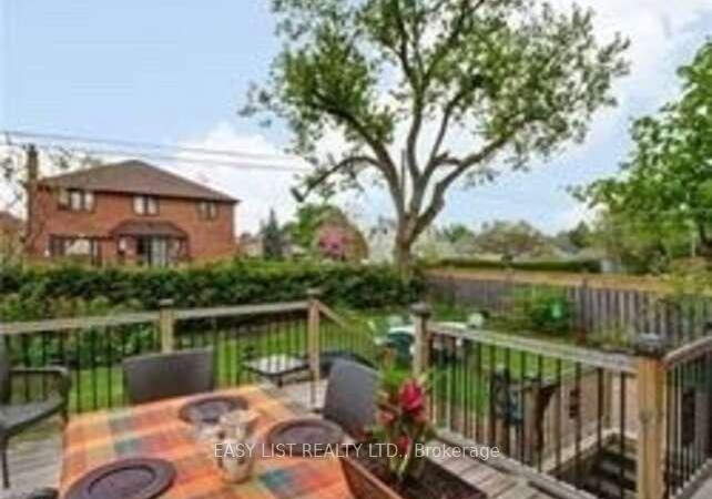 89-patricia-avenue-toronto-ontario-c13422988