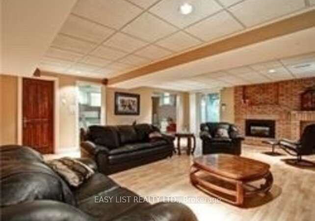 89-patricia-avenue-toronto-ontario-c13422988