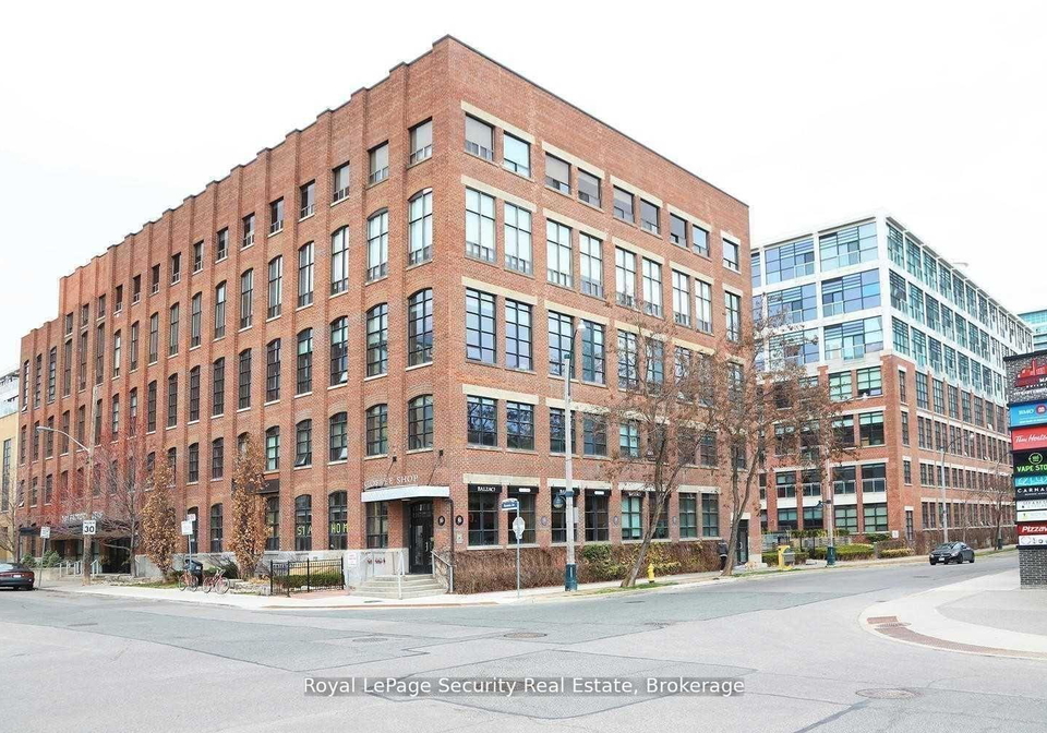 43-hanna-avenue-toronto-ontario-c13423004