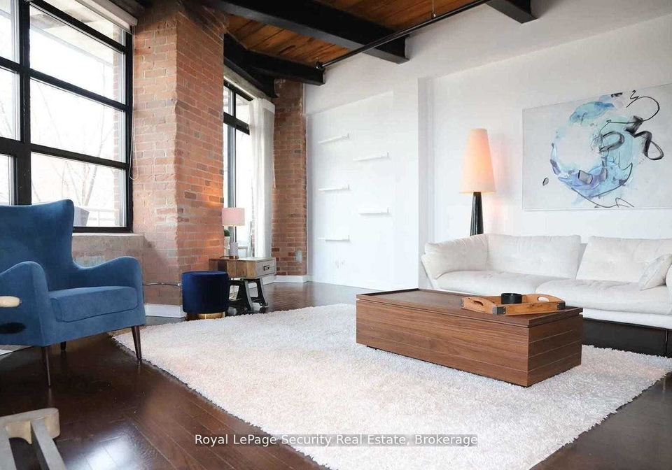 43-hanna-avenue-toronto-ontario-c13423004