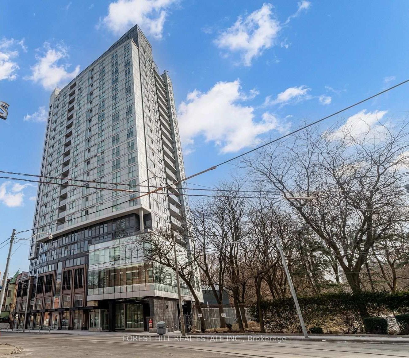 219-dundas-street-e-toronto-ontario-c13423012