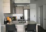 57-st-joseph-street-toronto-ontario-c13423016