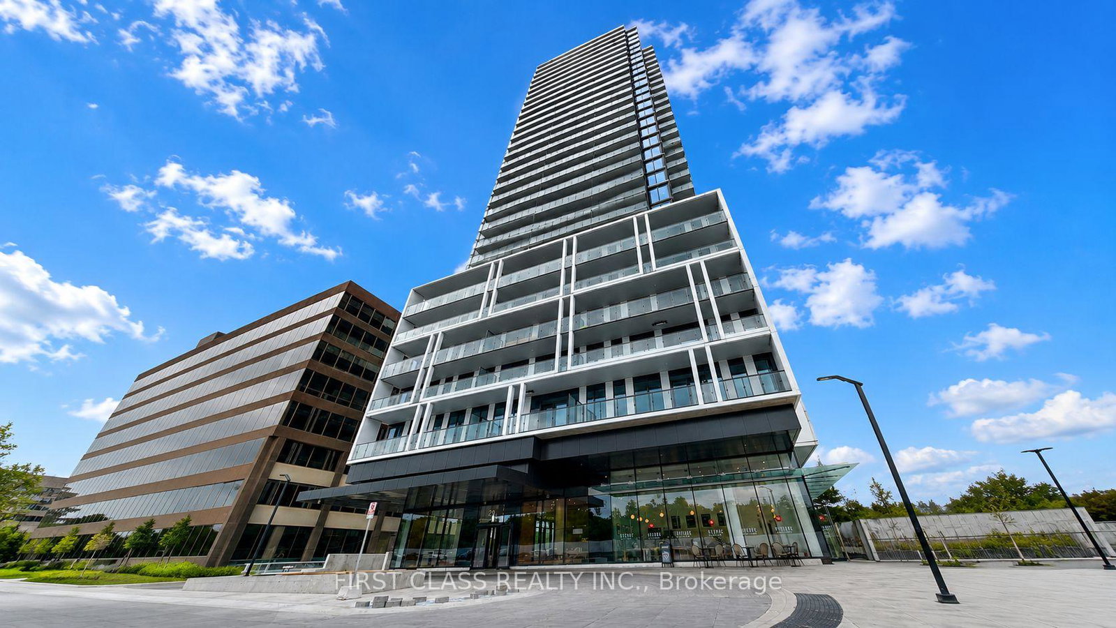 29-green-trail-court-north-york-ontario-c13423048
