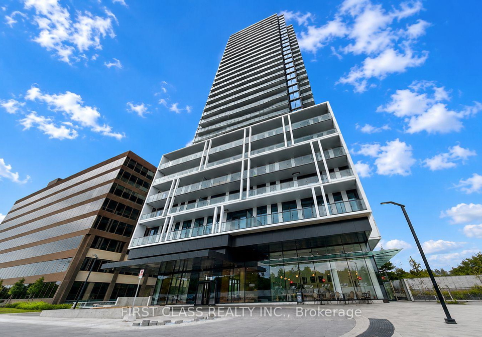 29-green-trail-court-north-york-ontario-c13423048