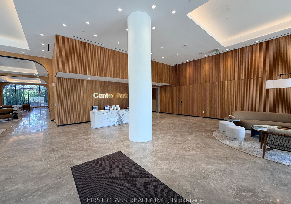 29-green-trail-court-north-york-ontario-c13423048