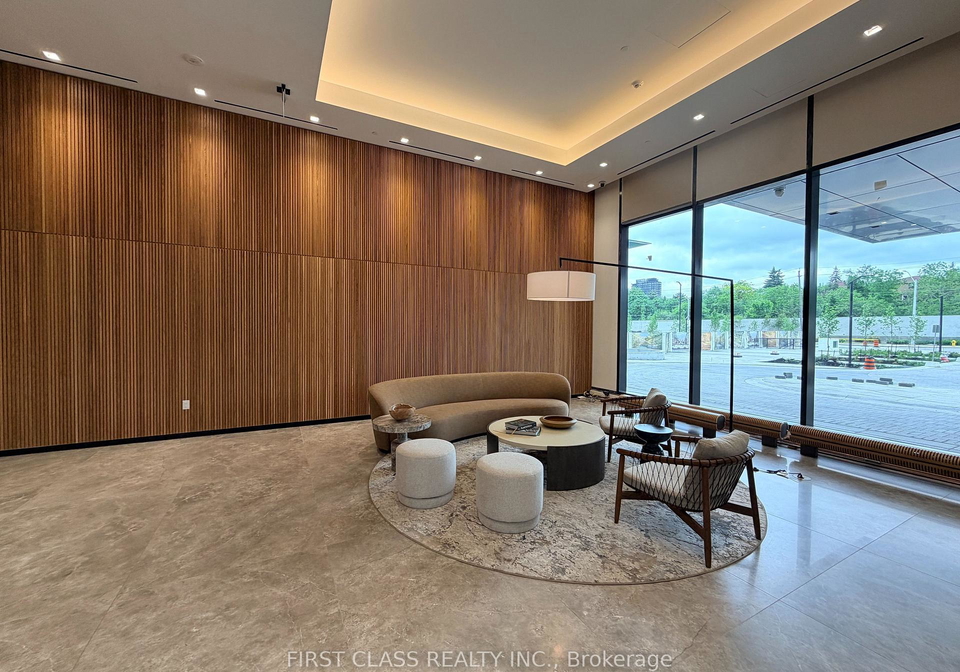 29-green-trail-court-north-york-ontario-c13423048