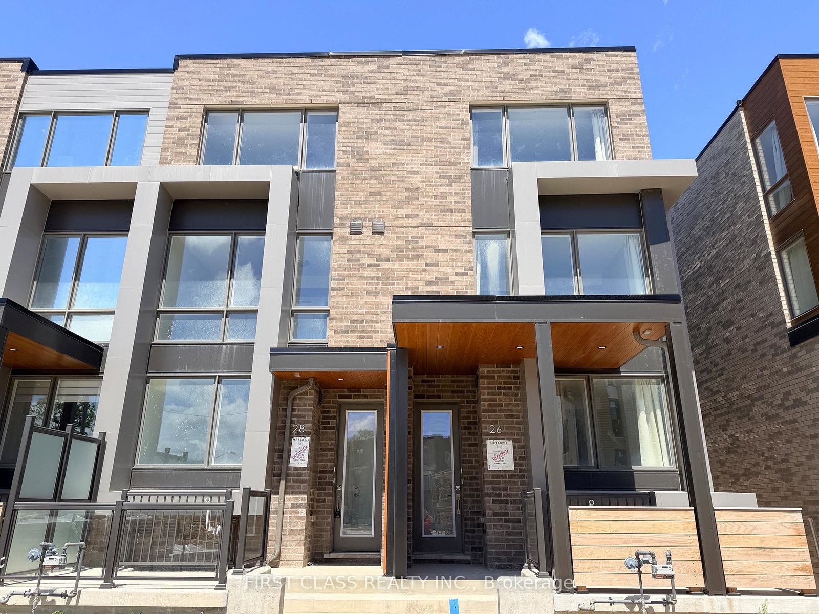 26-green-garden-boulevard-toronto-ontario-c13423052