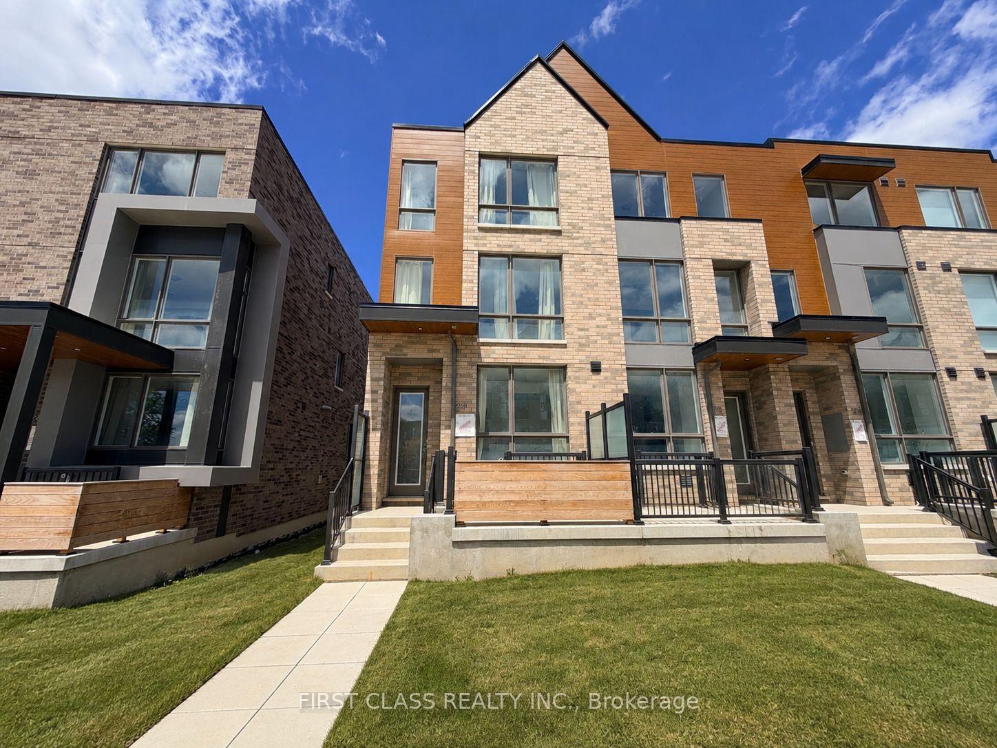 24-green-garden-boulevard-toronto-ontario-c13423056