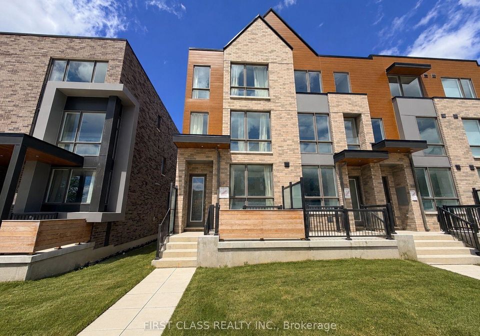 24-green-garden-boulevard-toronto-ontario-c13423056