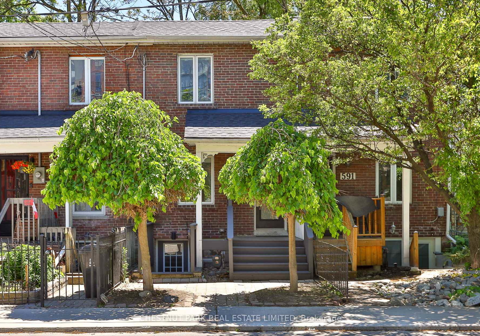 589-wellington-street-w-toronto-ontario-c13423094