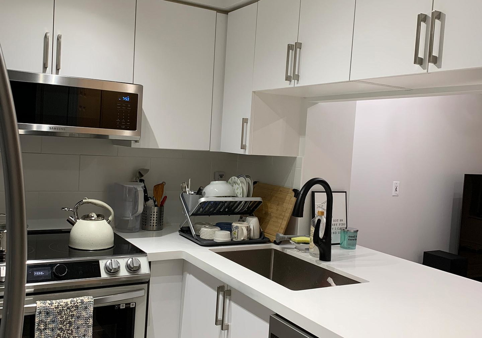 22-olive-avenue-north-york-ontario-c13423102
