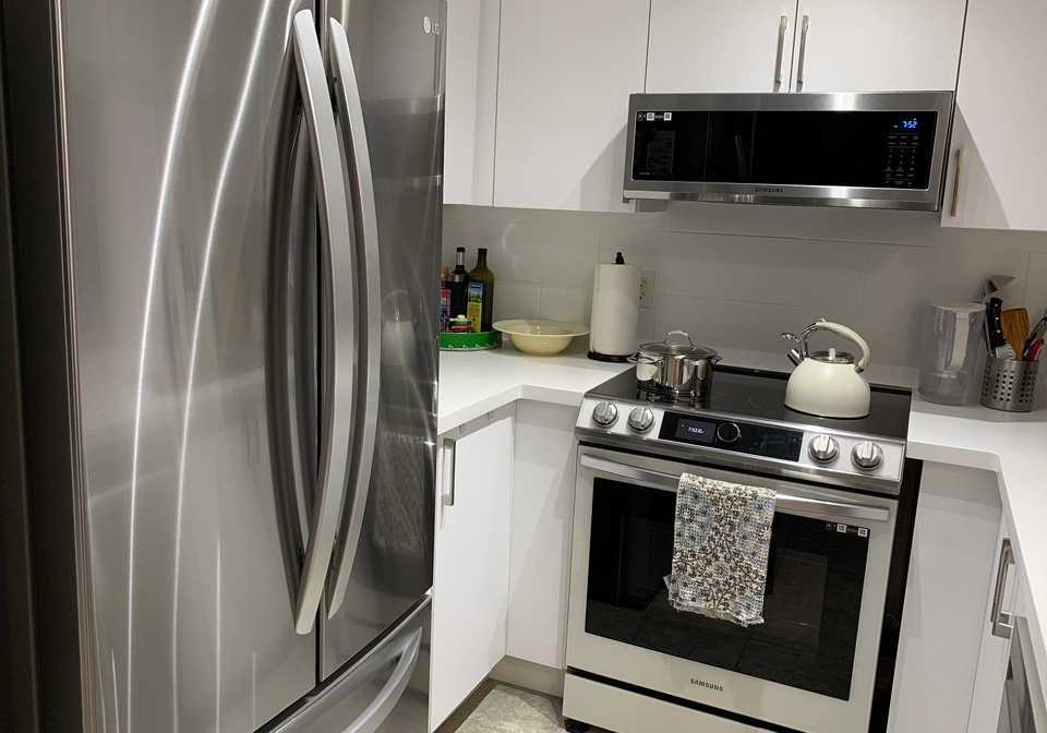 22-olive-avenue-north-york-ontario-c13423102