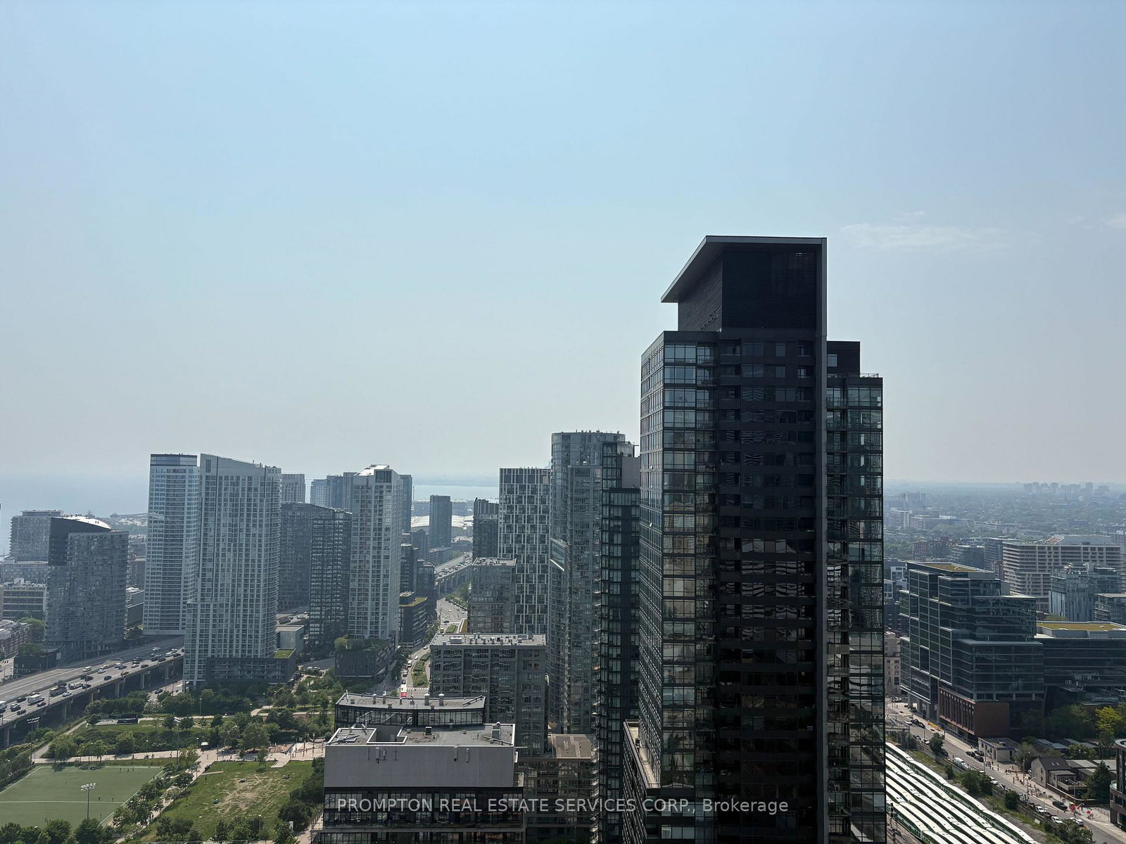 3-concord-cityplace-way-toronto-ontario-c13423108