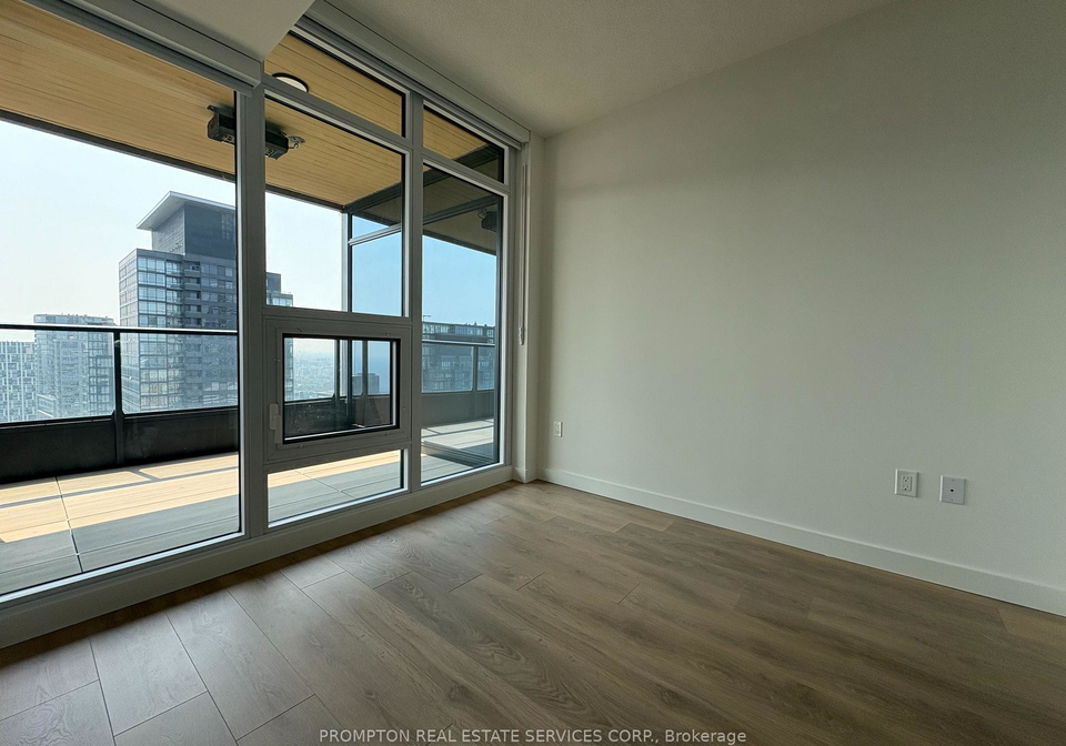 3-concord-cityplace-way-toronto-ontario-c13423108