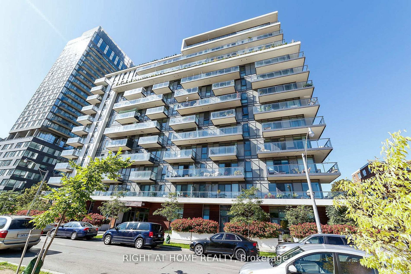260-sackville-street-toronto-ontario-c13423110