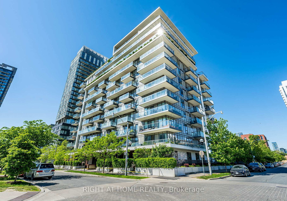260-sackville-street-toronto-ontario-c13423110