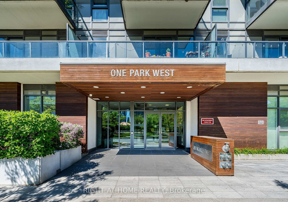 260-sackville-street-toronto-ontario-c13423110
