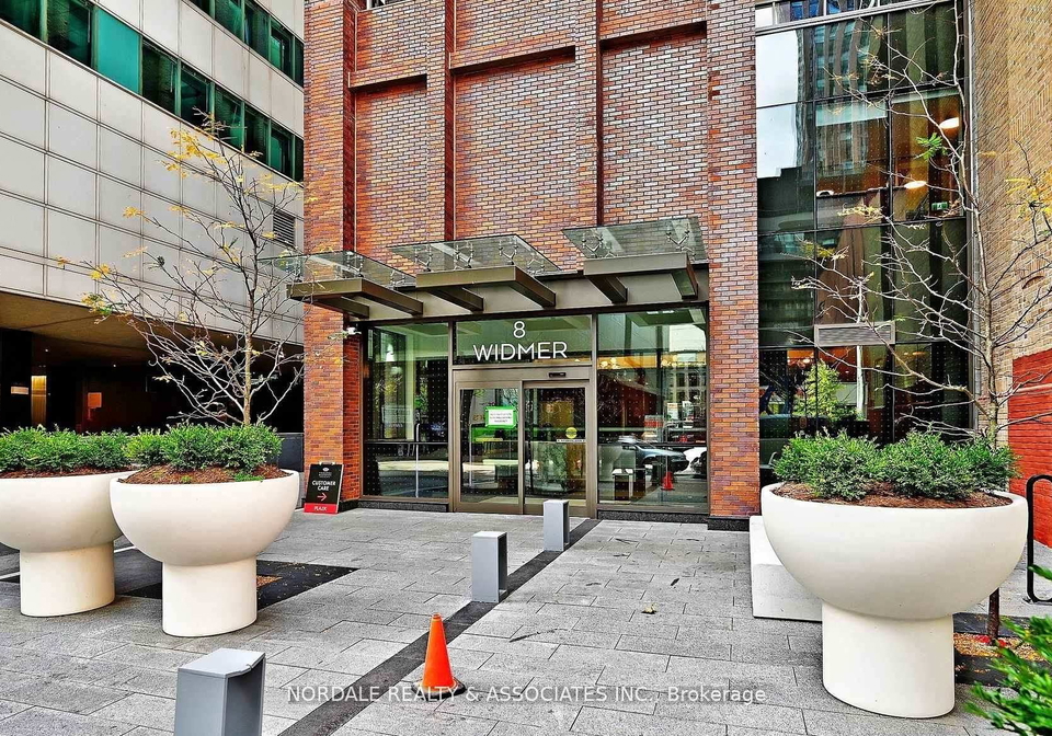 8-widmer-street-toronto-ontario-c13423114