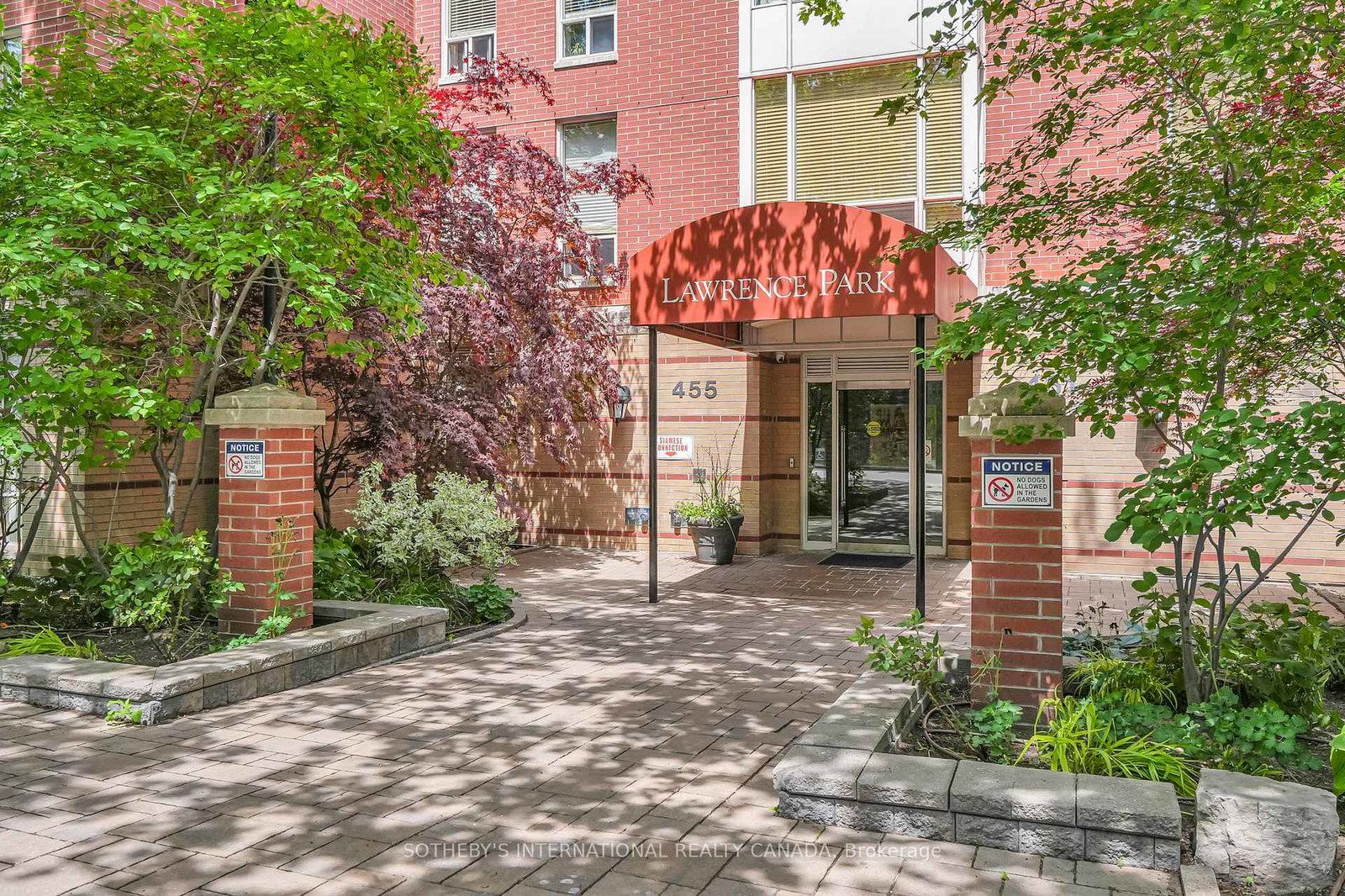 455-rosewell-avenue-toronto-ontario-c13423122