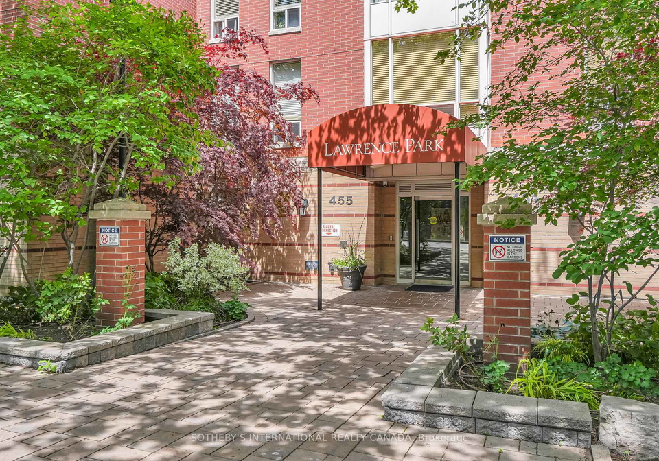 455-rosewell-avenue-toronto-ontario-c13423122