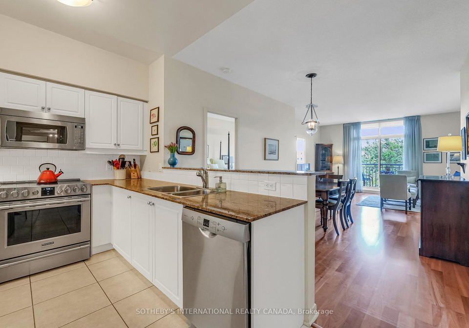 455-rosewell-avenue-toronto-ontario-c13423122
