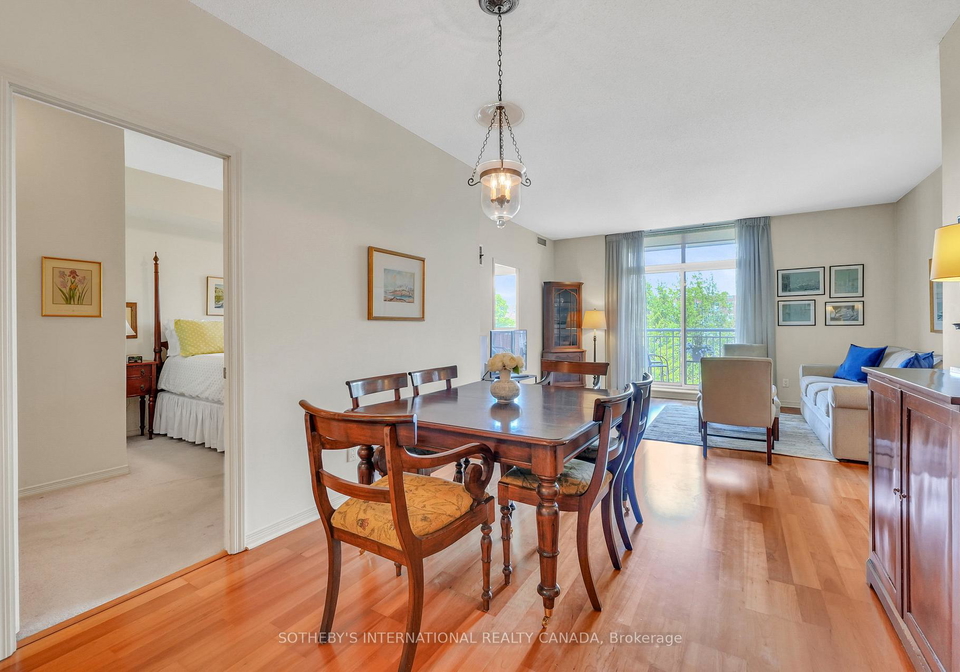 455-rosewell-avenue-toronto-ontario-c13423122