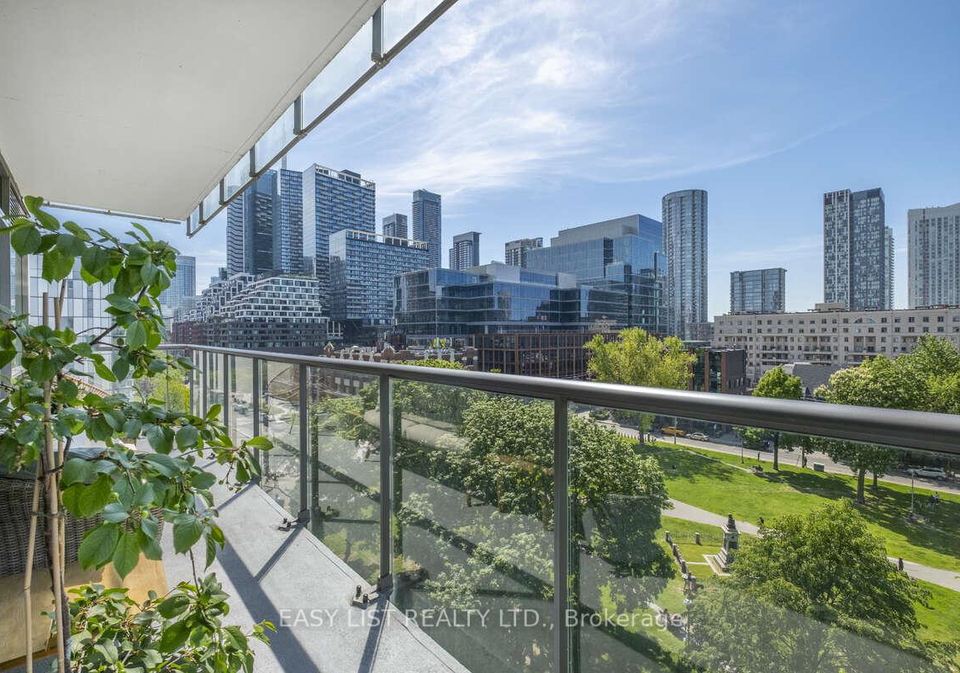 55-stewart-street-toronto-ontario-c13423136