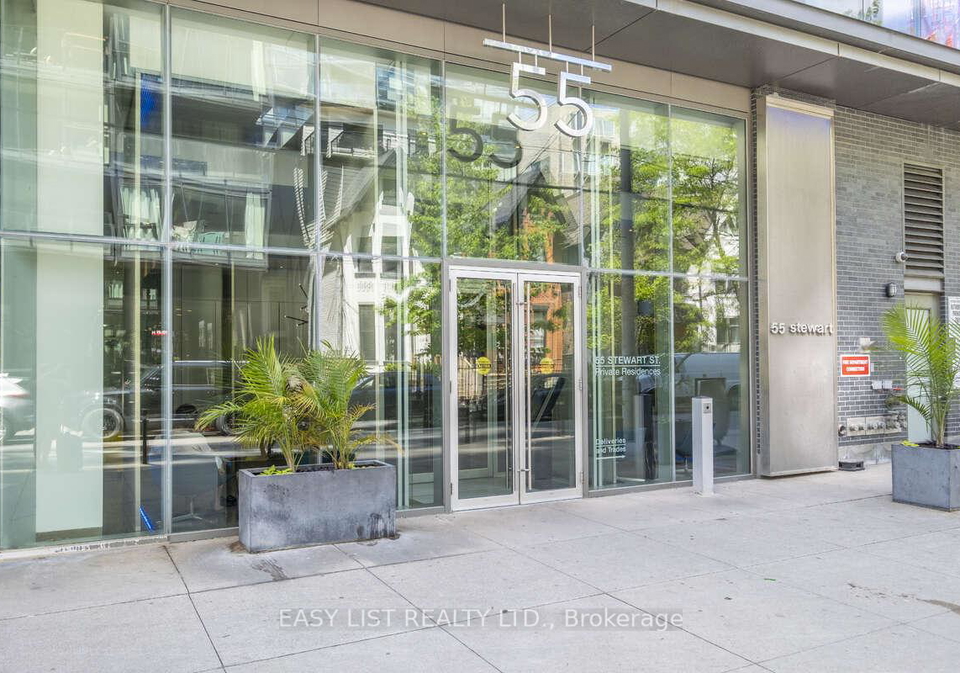 55-stewart-street-toronto-ontario-c13423136