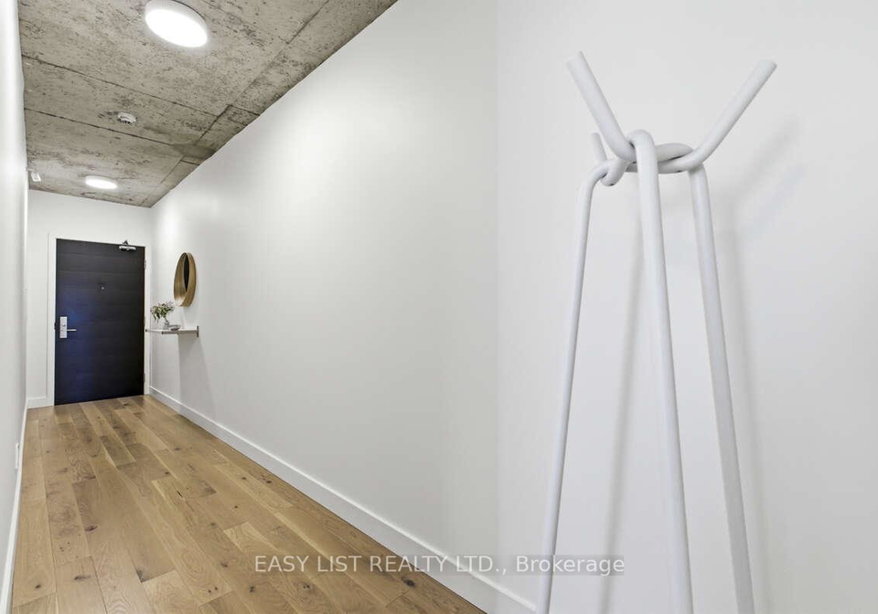 55-stewart-street-toronto-ontario-c13423136