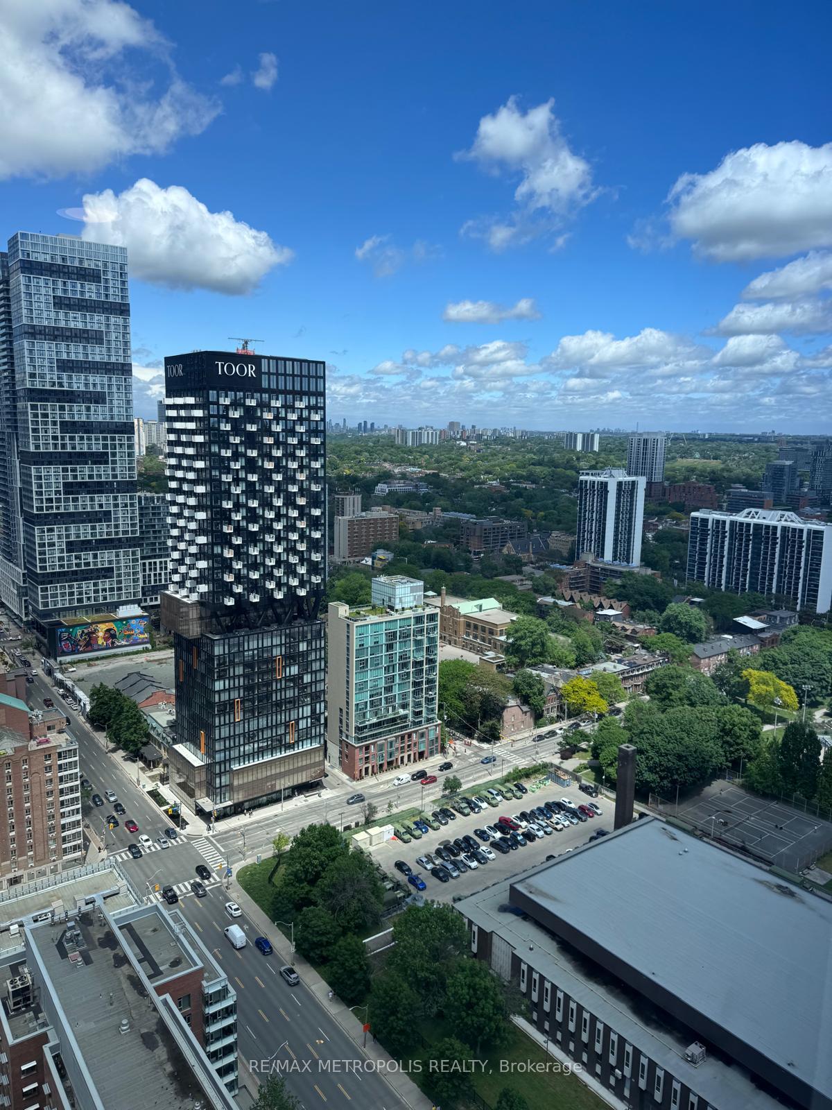 100-queen-street-e-toronto-ontario-c13423142