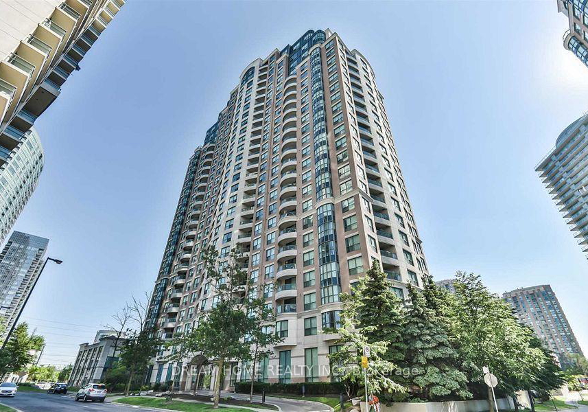 7-lorraine-drive-toronto-ontario-c13423144
