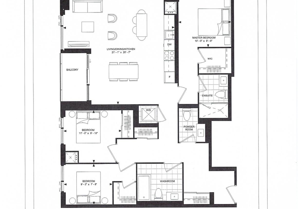 28-widmer-street-toronto-ontario-c13423156