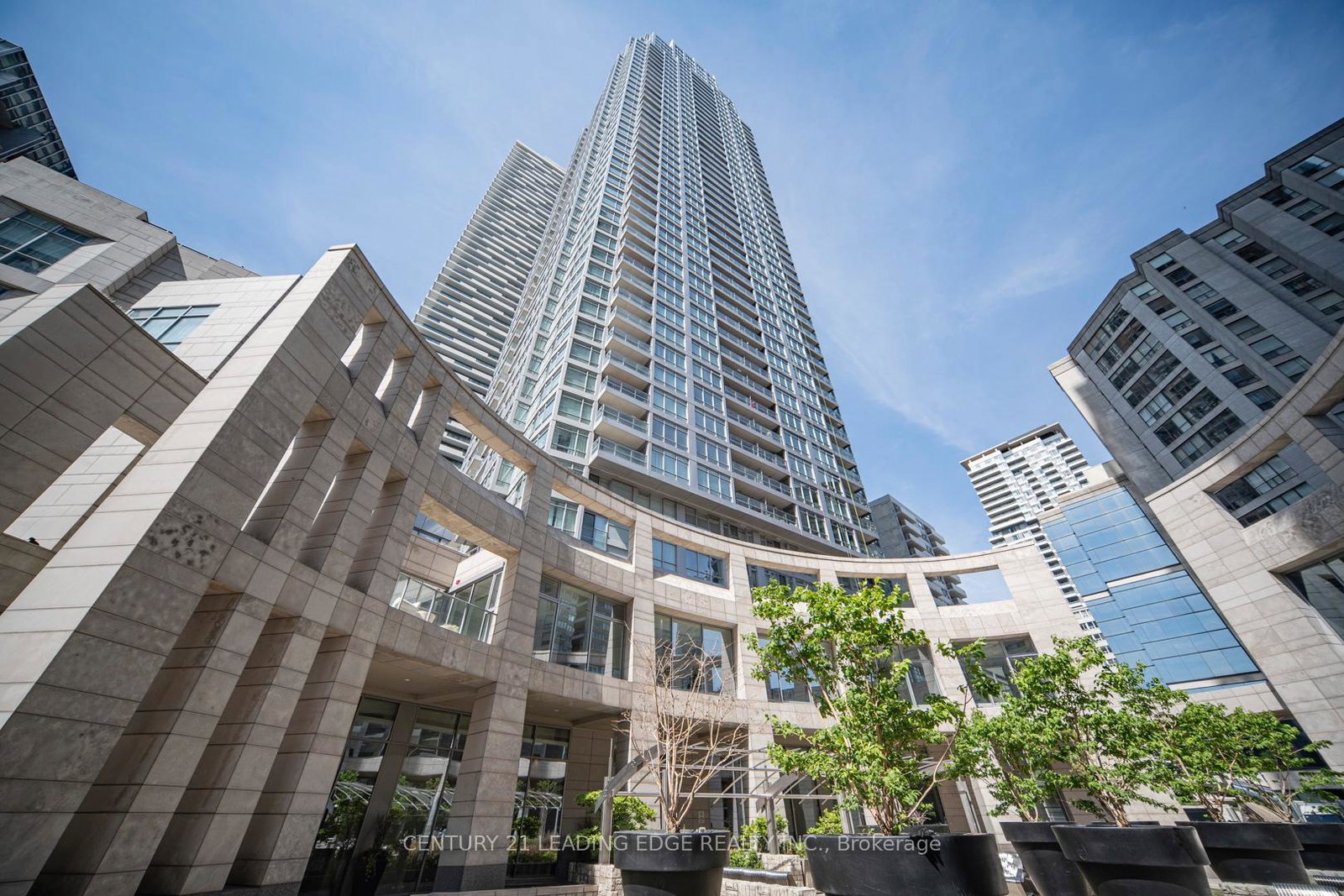 2191-yonge-street-toronto-ontario-c13423158