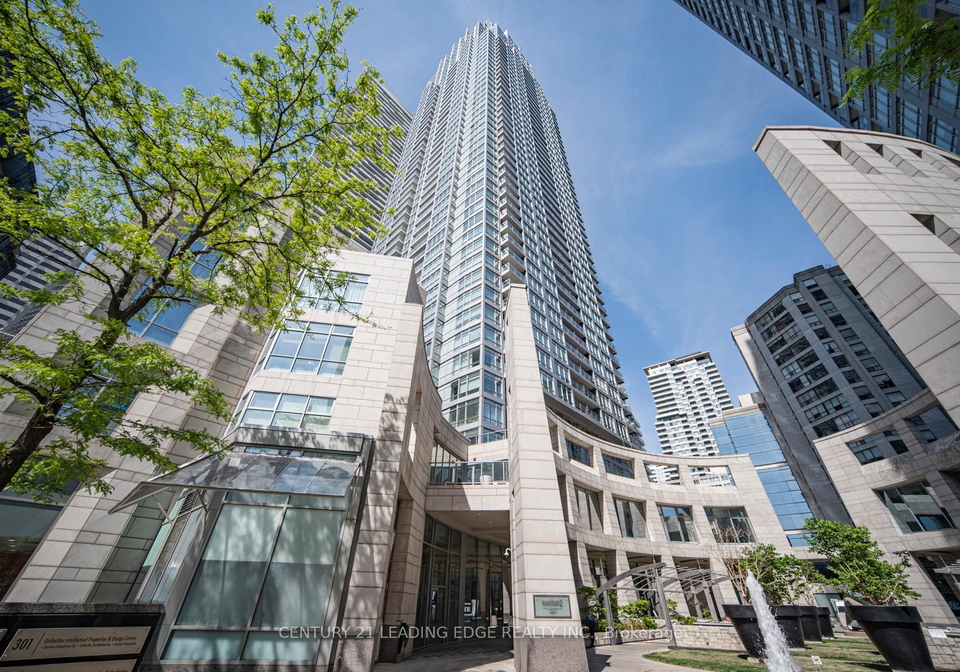 2191-yonge-street-toronto-ontario-c13423158