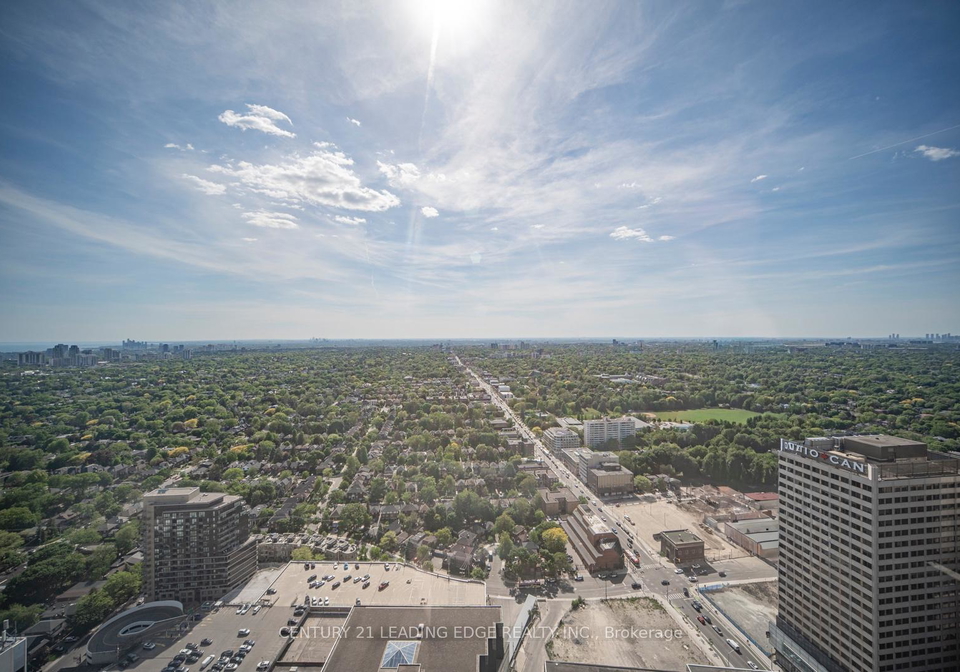 2191-yonge-street-toronto-ontario-c13423158